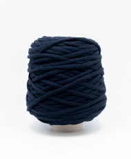 Merino wool 12% Viscose lenzing ecovero 38% Nylon 50%