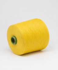 Cotone 100%