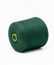 Cotone 100%