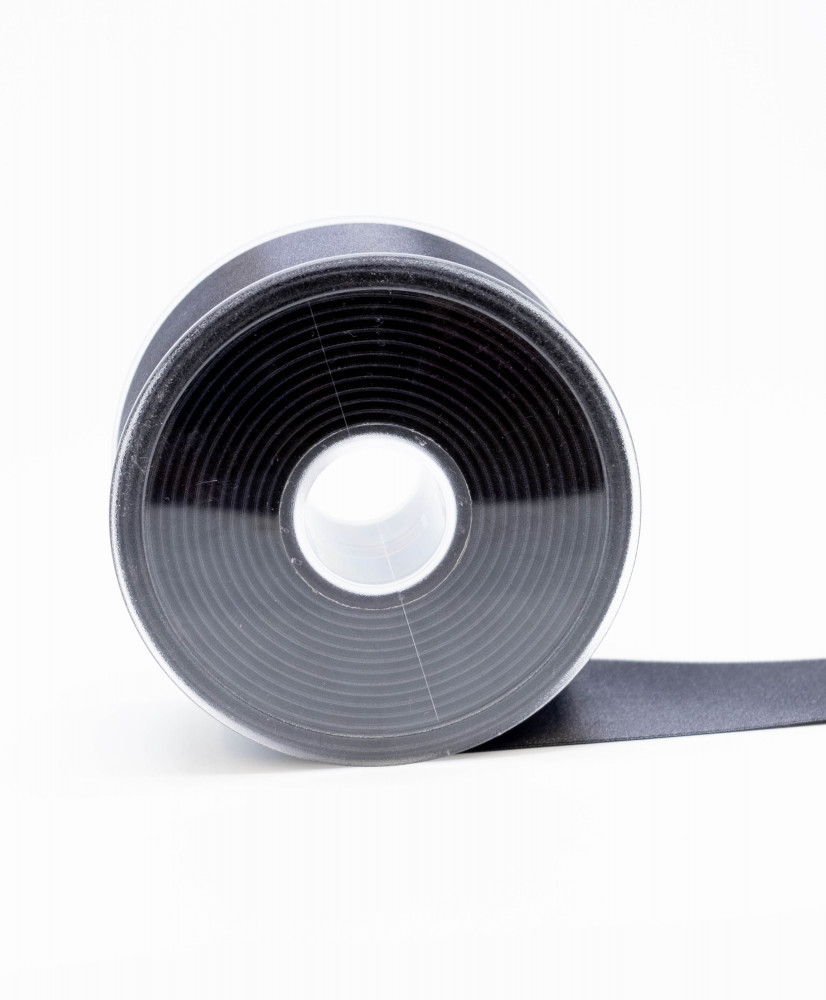 Nastro doppio a raso 38 mm