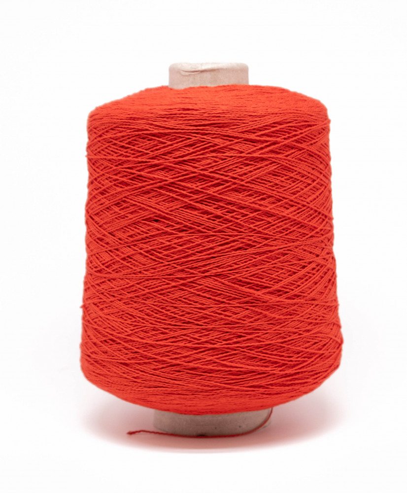 Cotton 100%