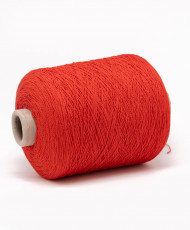 Cotton 100%