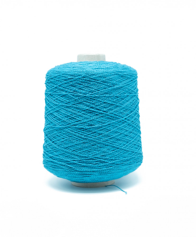 Cotton 100%