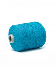 Cotton 100%