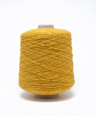 Cotton 100%