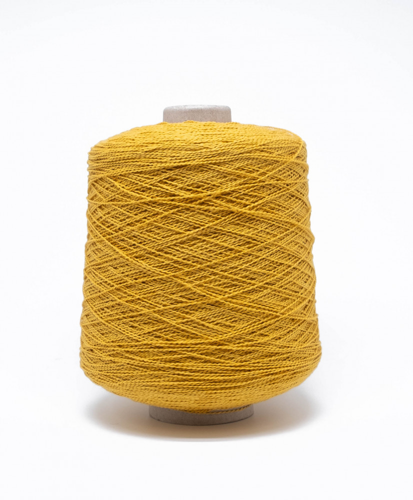 Cotton 100%