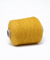 Cotton 100%