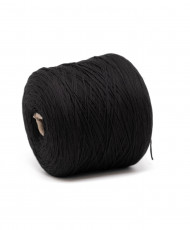 cotton 70% polyamide 30%