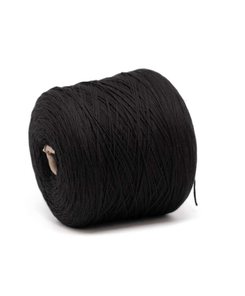 cotton 70% polyamide 30%