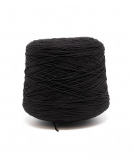 cotton 70% polyamide 30%