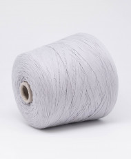 Cotton 68% Polyamide 32%