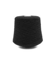 Merino 70% Seta 20% Cashmere 10%