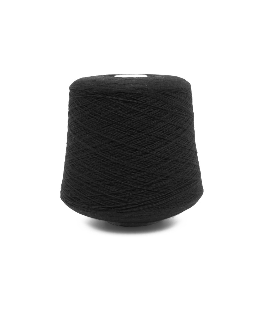 Merino 70% Seta 20% Cashmere 10%
