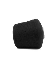 Merino 70% Seta 20% Cashmere 10%