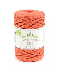 Recycled cotton 80% Polyester 20%