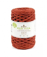 Recycled cotton 80% Polyester 20%