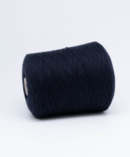 Cashmere 50% Merino 50%