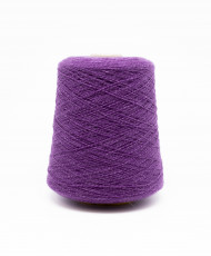 Cashmere 50% Merino 50%