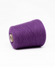 Cashmere 50% Merino 50%