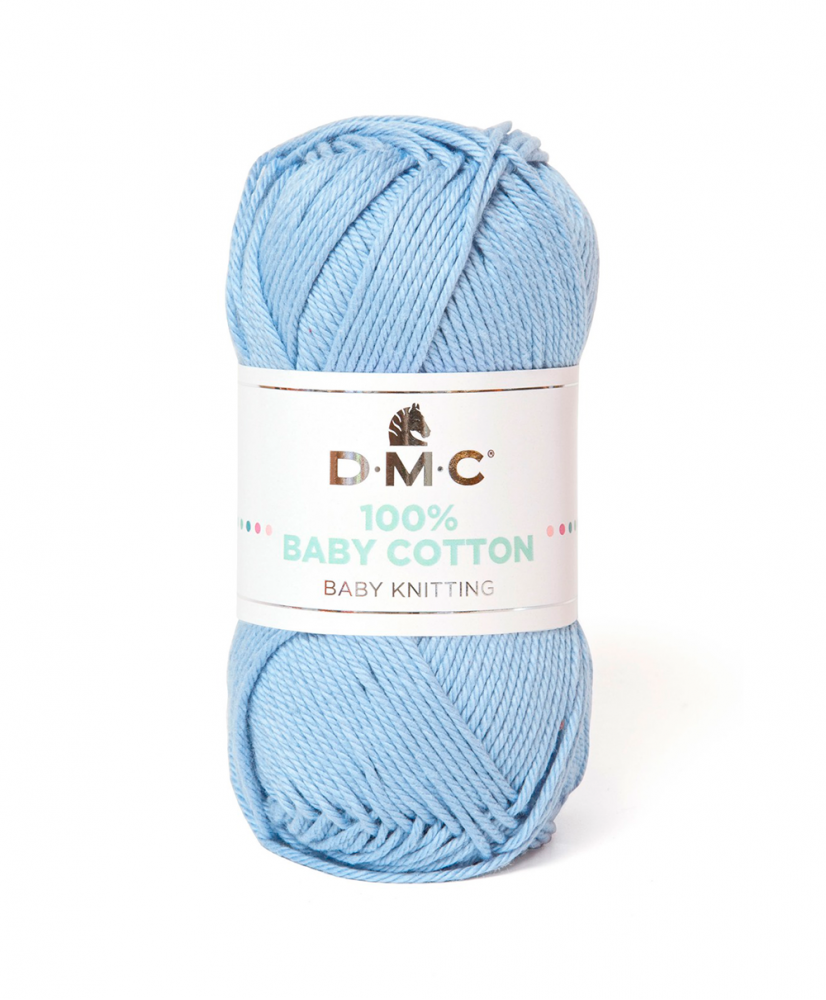Cotone Baby 100%
