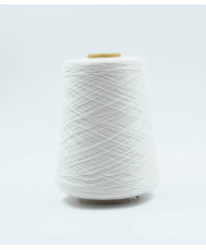 Merino 55% Cotton 45%