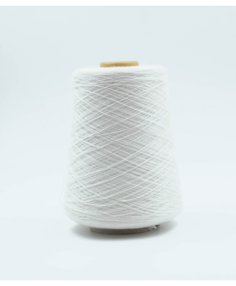 Merino 55% Cotton 45%