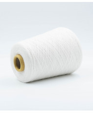 Merino 55% Cotton 45%