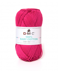 Cotton 100%