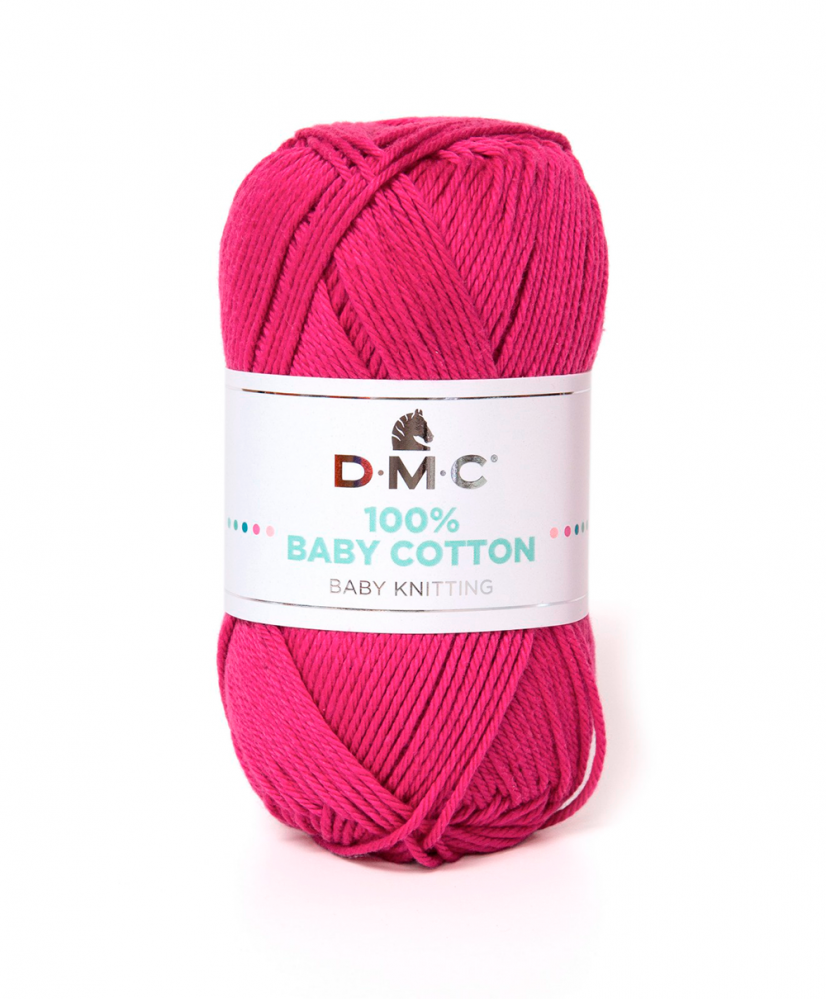 Cotton 100%