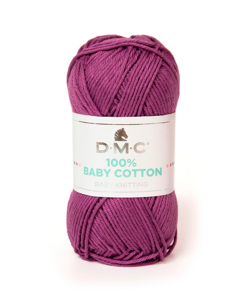 Cotone Baby 100%