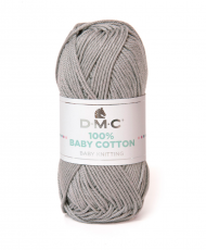 Cotton 100%
