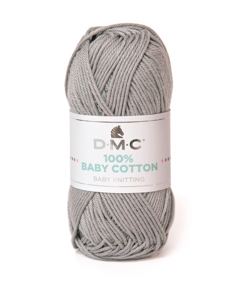 Cotone Baby 100%