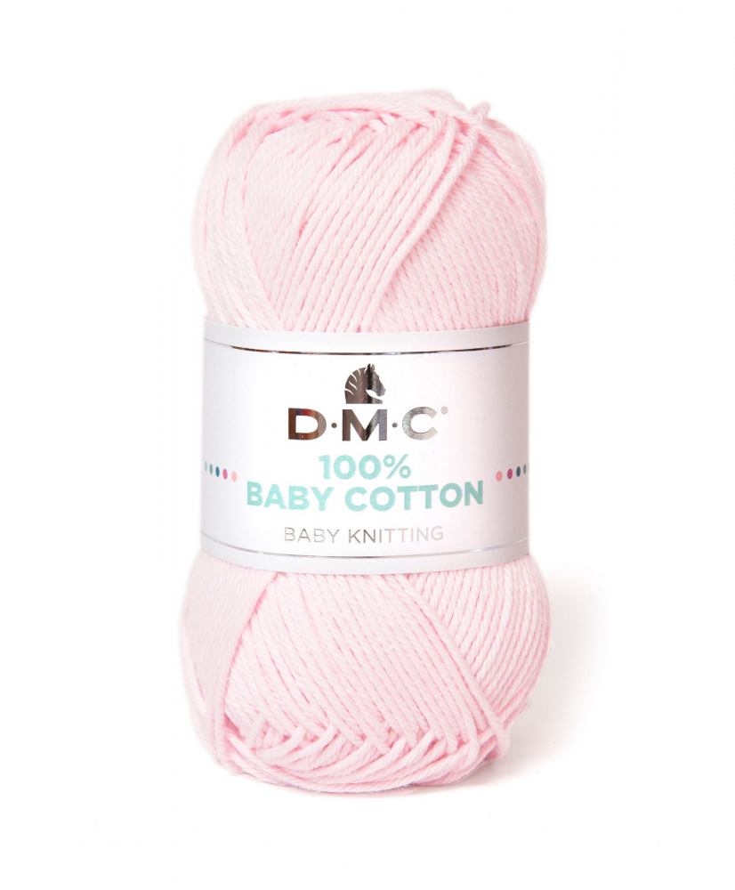 Cotton 100%