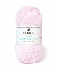 Cotton 100%