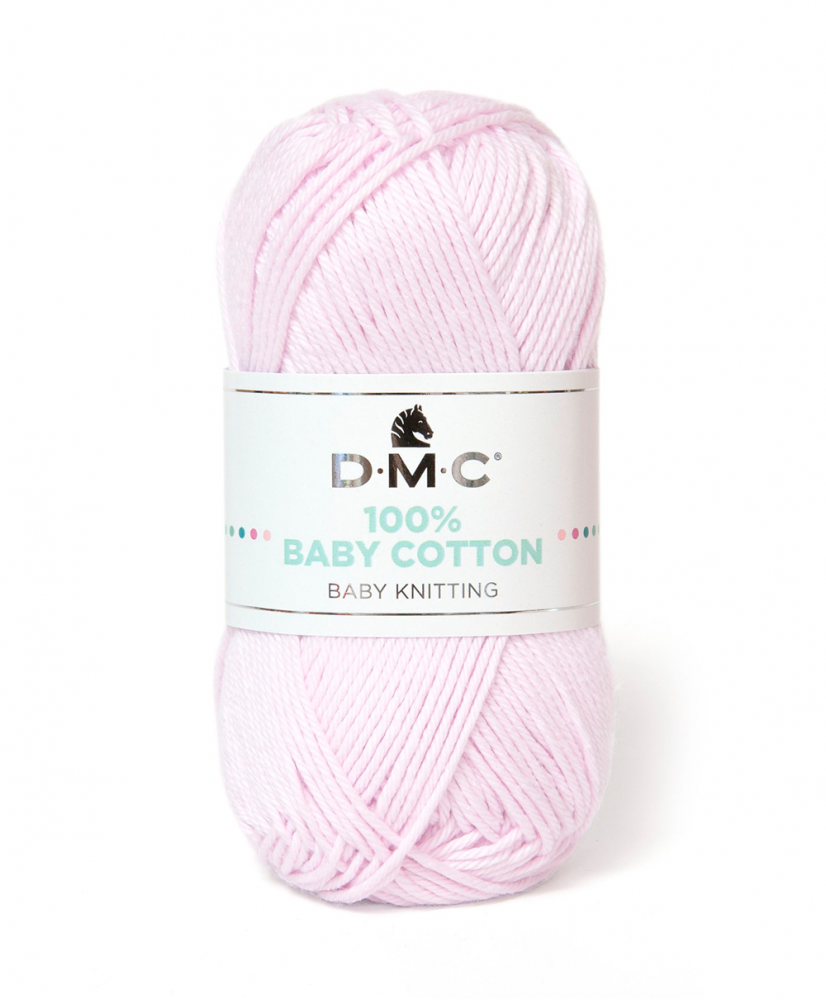 Cotton 100%