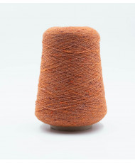 Cotton 48% Wool 20%...