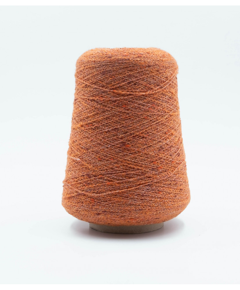 Cotton 48% Wool 20% Cashmere 10%  Polyamide 22%