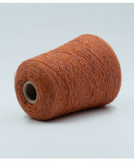 Cotton 48% Wool 20% Cashmere 10%  Polyamide 22%