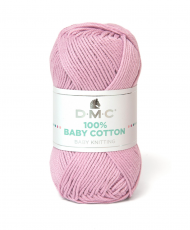 Cotone Baby 100%