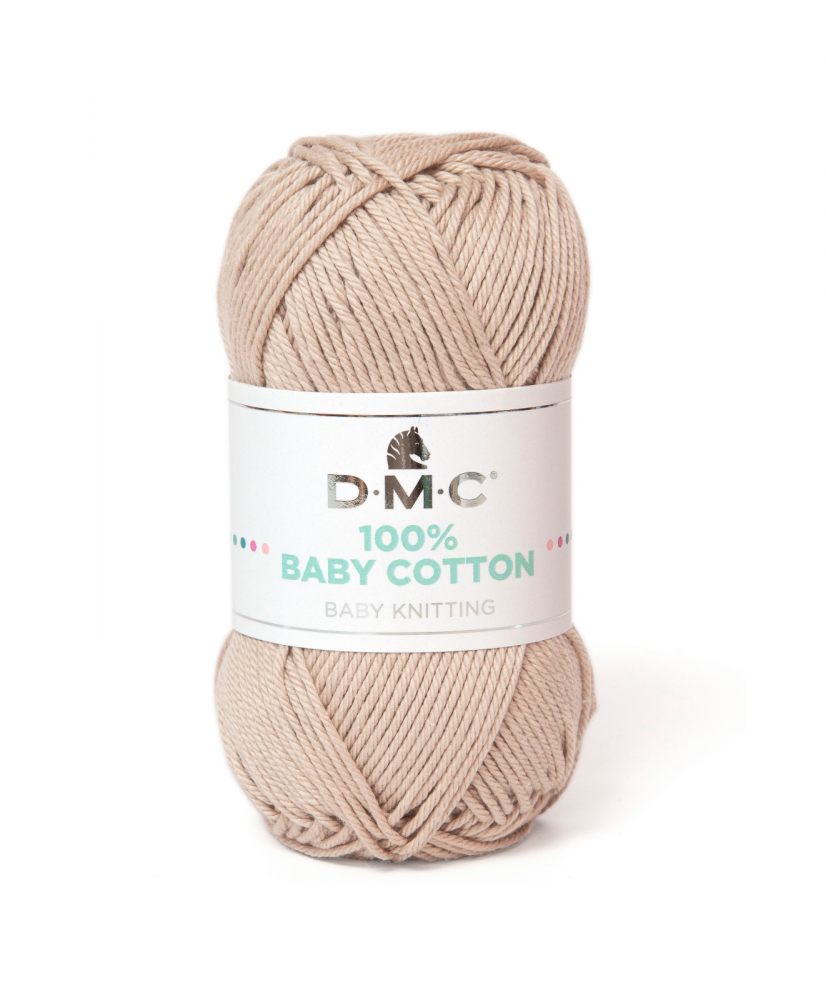 Cotone Baby 100%