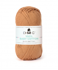 Cotton 100%