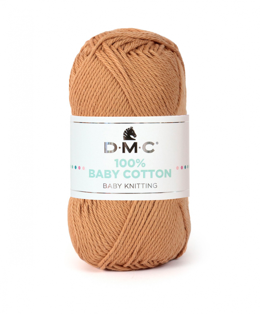 Cotton 100%