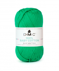 Cotton 100%