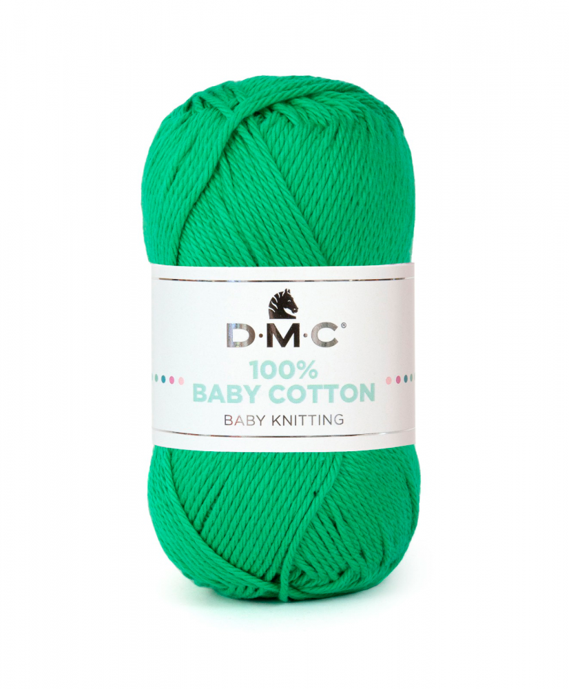 Cotton 100%