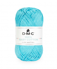 Cotton 100%