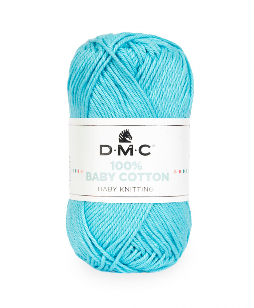Cotton 100%