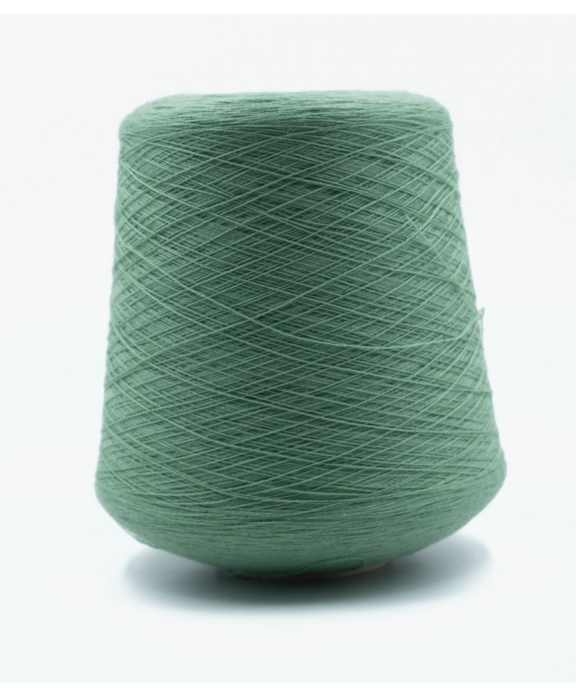Merino 100% Extrafine