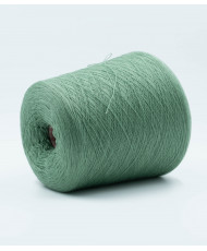 Merino 100% Extrafine