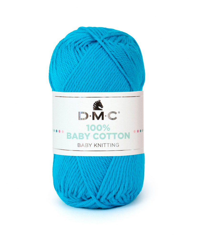 Cotone Baby 100%