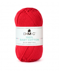 Cotton 100%